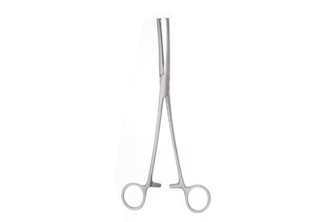 Product 25
